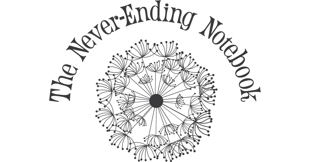 What Is The Ending Of The Notebook