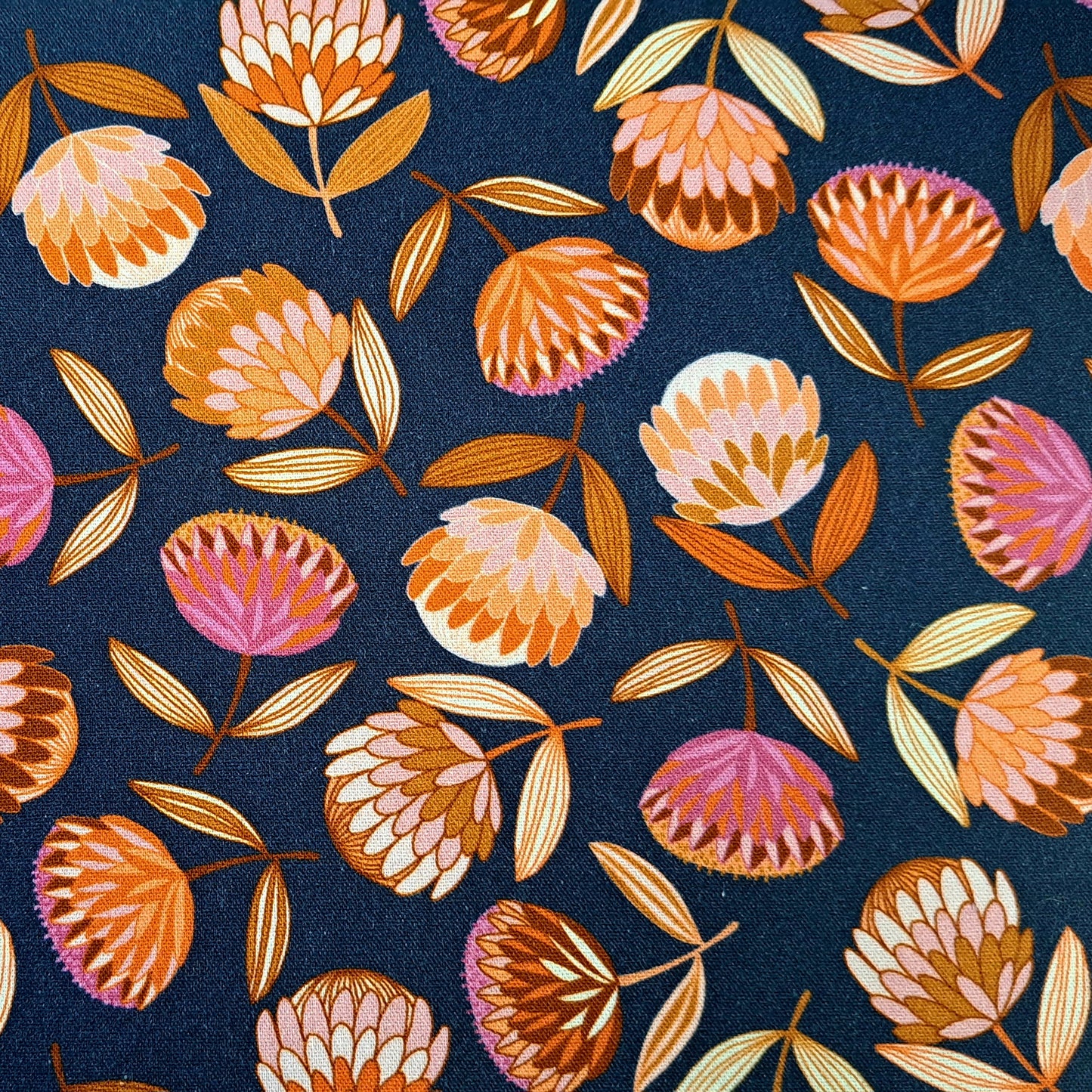 Native Banksia Small