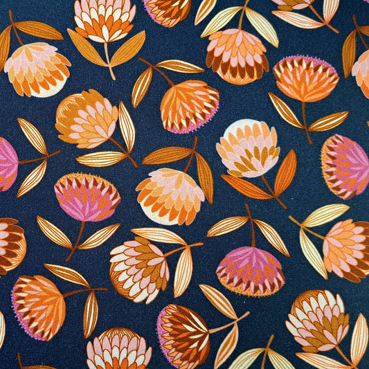 Native Banksia Small