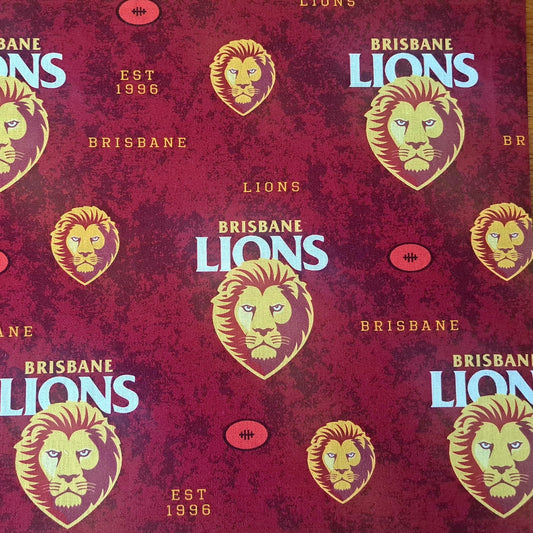 Brisbane Lions